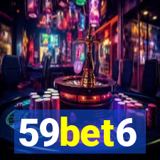 59bet6