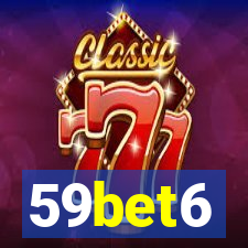 59bet6
