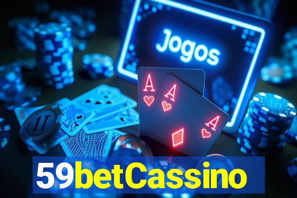 59betCassino