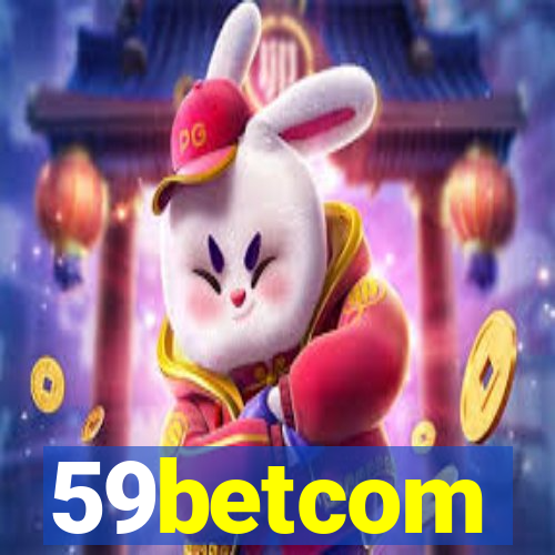 59betcom