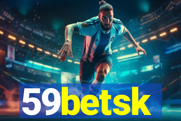 59betsk