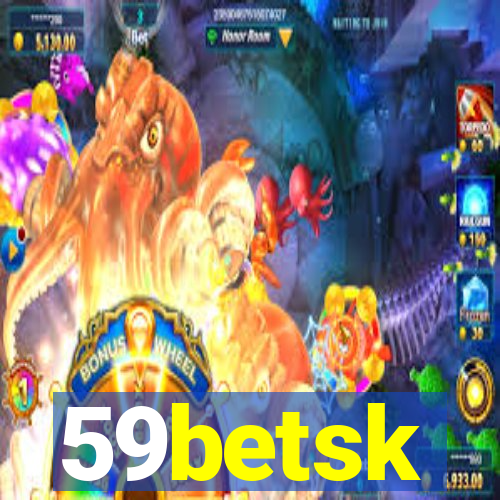 59betsk