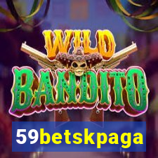 59betskpaga