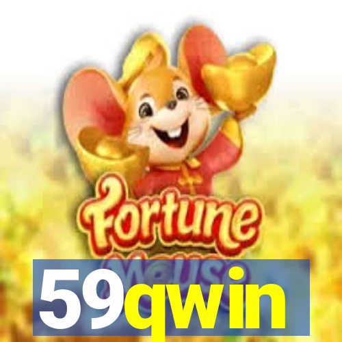 59qwin