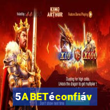 5ABETéconfiável