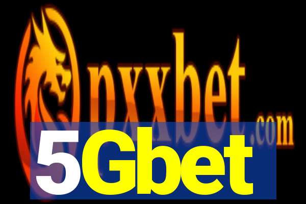 5Gbet