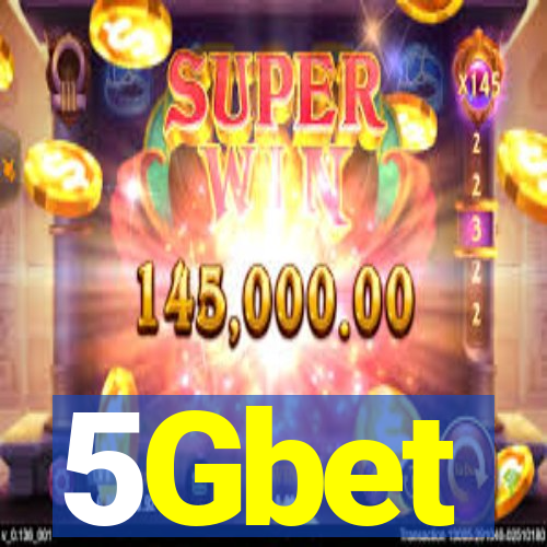 5Gbet