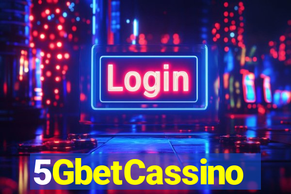 5GbetCassino