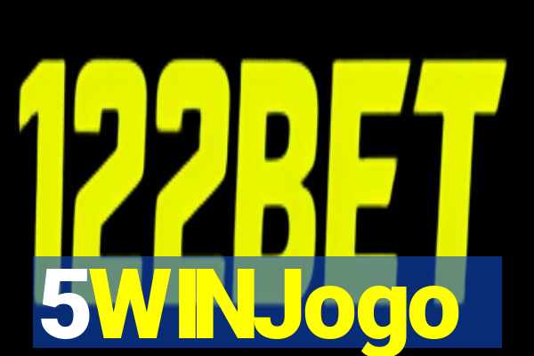 5WINJogo