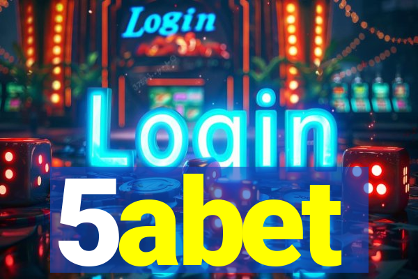 5abet