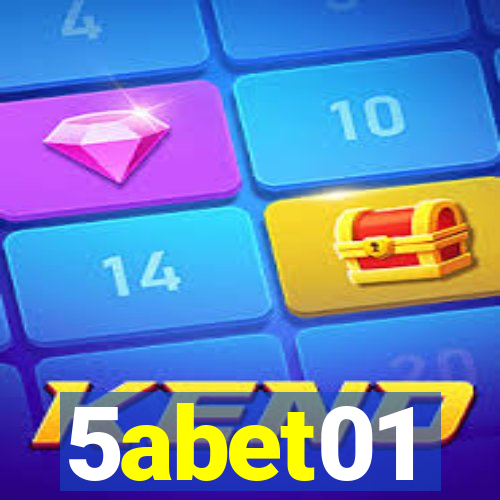 5abet01
