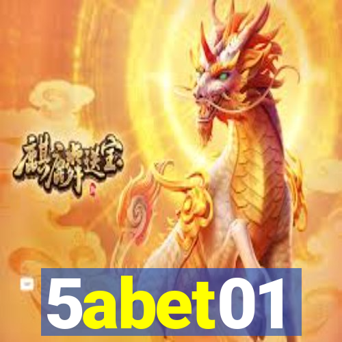 5abet01