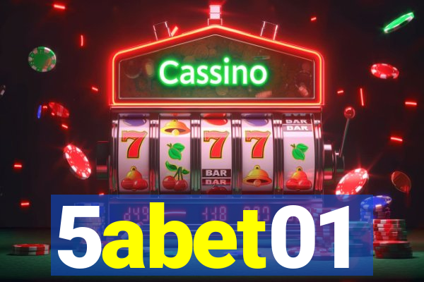 5abet01