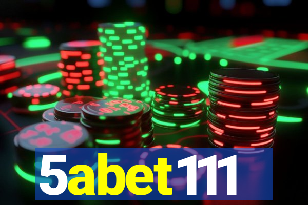 5abet111