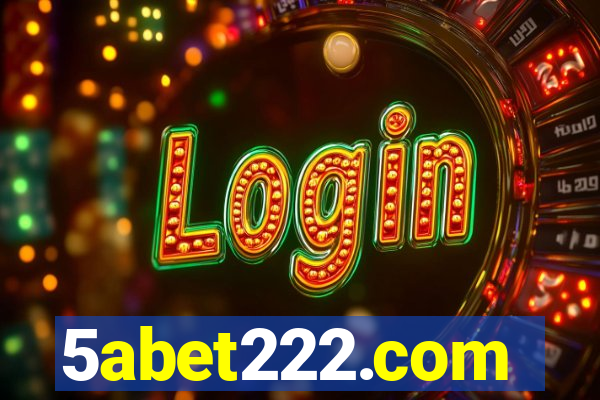 5abet222.com