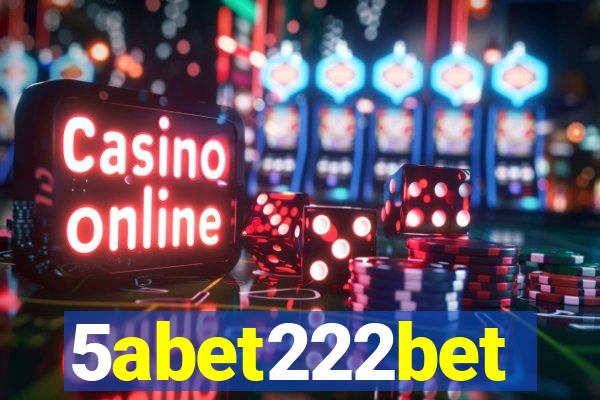 5abet222bet