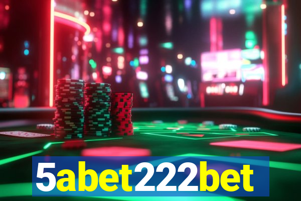 5abet222bet