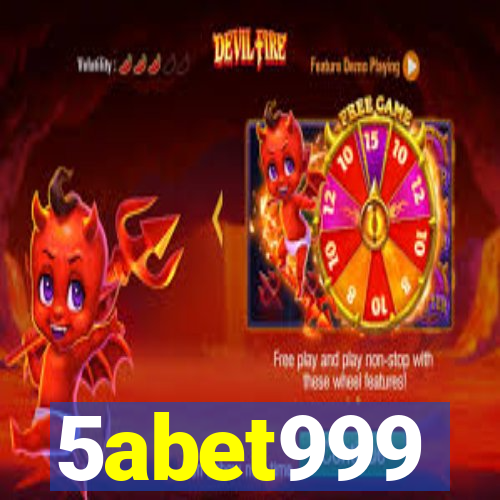5abet999