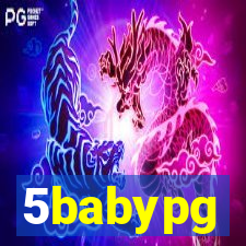 5babypg