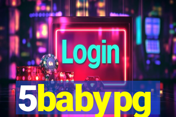 5babypg