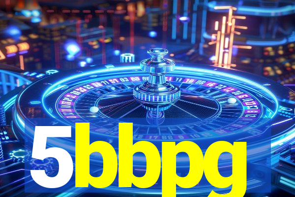 5bbpg