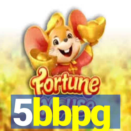 5bbpg