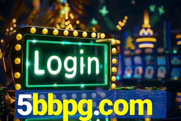 5bbpg.com