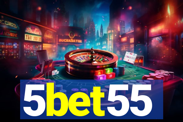 5bet55