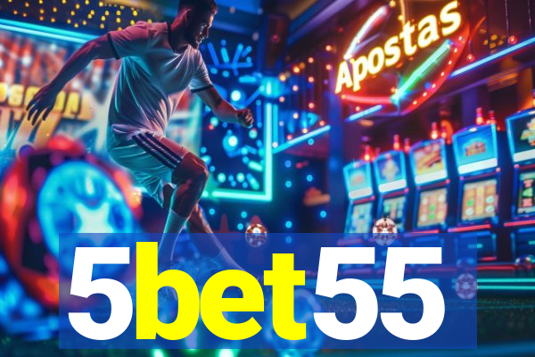 5bet55