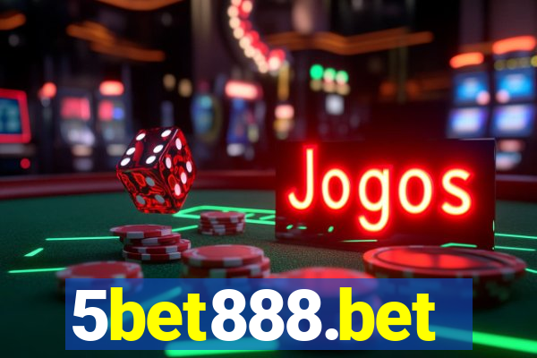 5bet888.bet