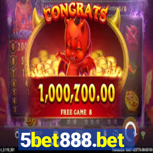 5bet888.bet