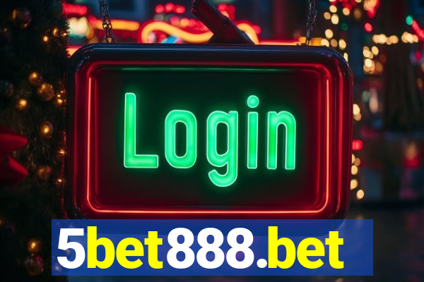 5bet888.bet