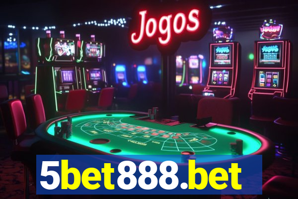 5bet888.bet