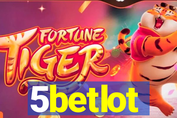 5betlot