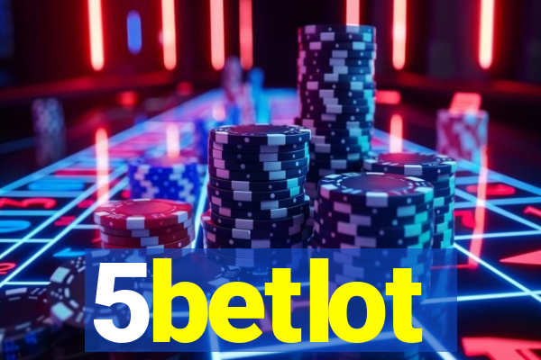 5betlot