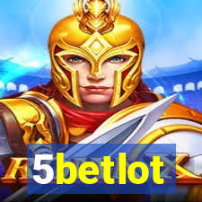 5betlot