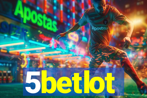 5betlot