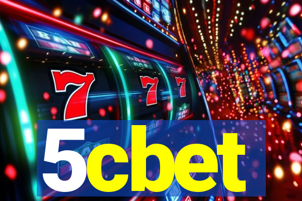 5cbet