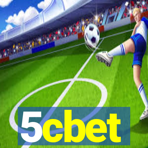 5cbet