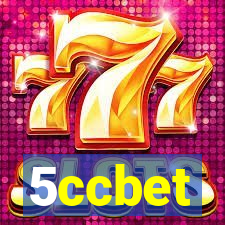 5ccbet