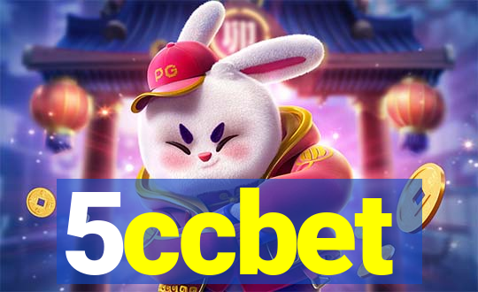 5ccbet