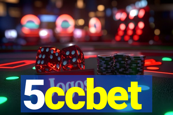 5ccbet