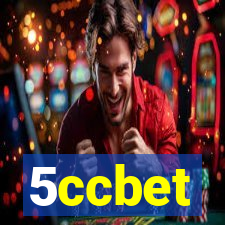 5ccbet