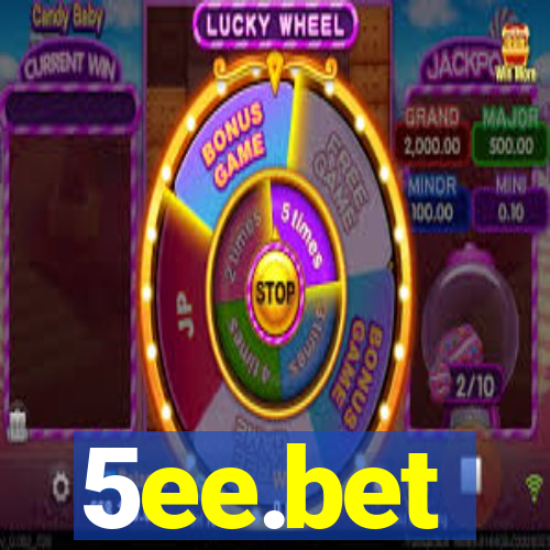 5ee.bet