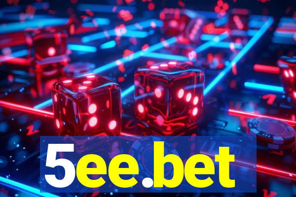 5ee.bet