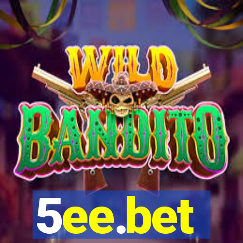 5ee.bet
