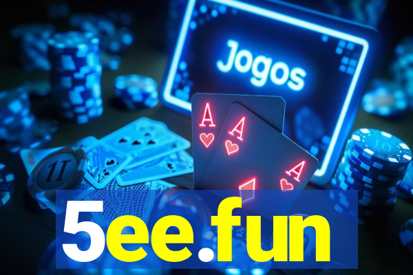 5ee.fun