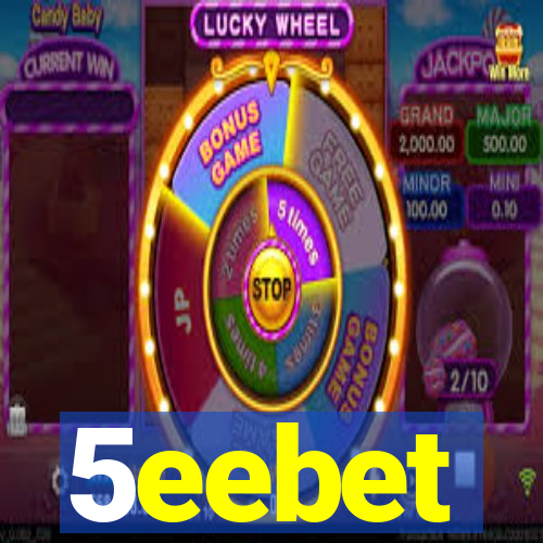 5eebet