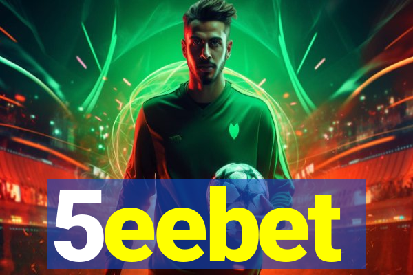 5eebet