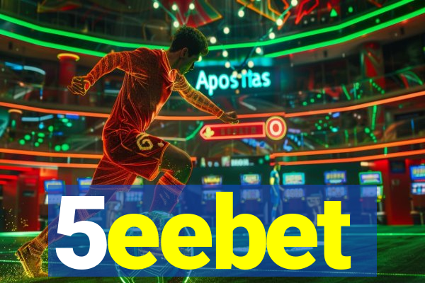 5eebet